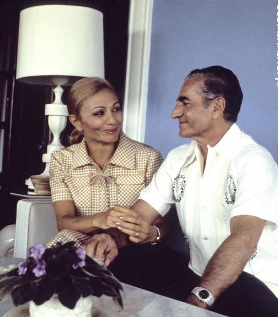 penman✒ tweet media