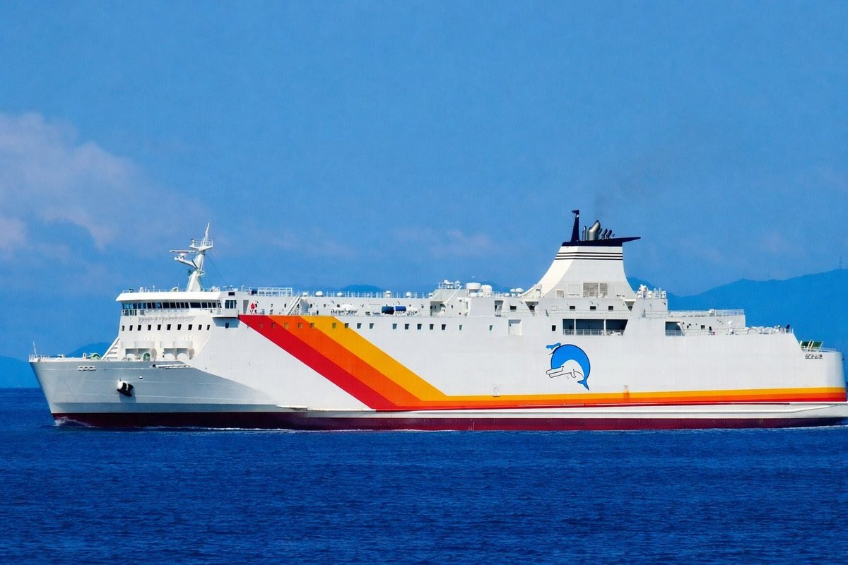 快傑ズボット tweet media