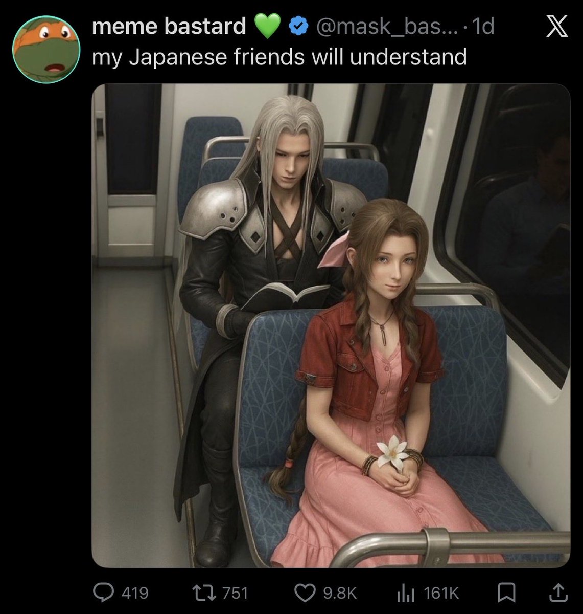 That_Spider_Guy94 tweet media