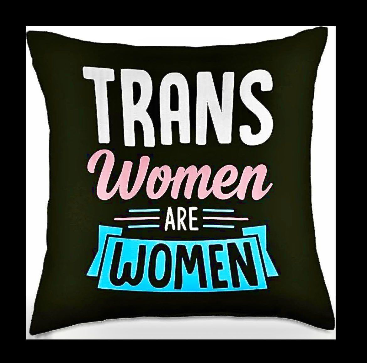 Rouzeh Eghtessadi (She/Her), MPH tweet media