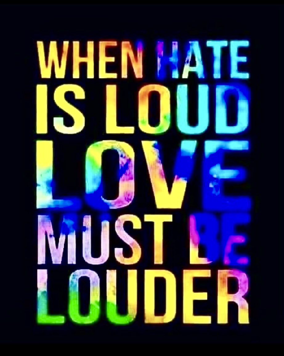 Rouzeh Eghtessadi (She/Her), MPH tweet media