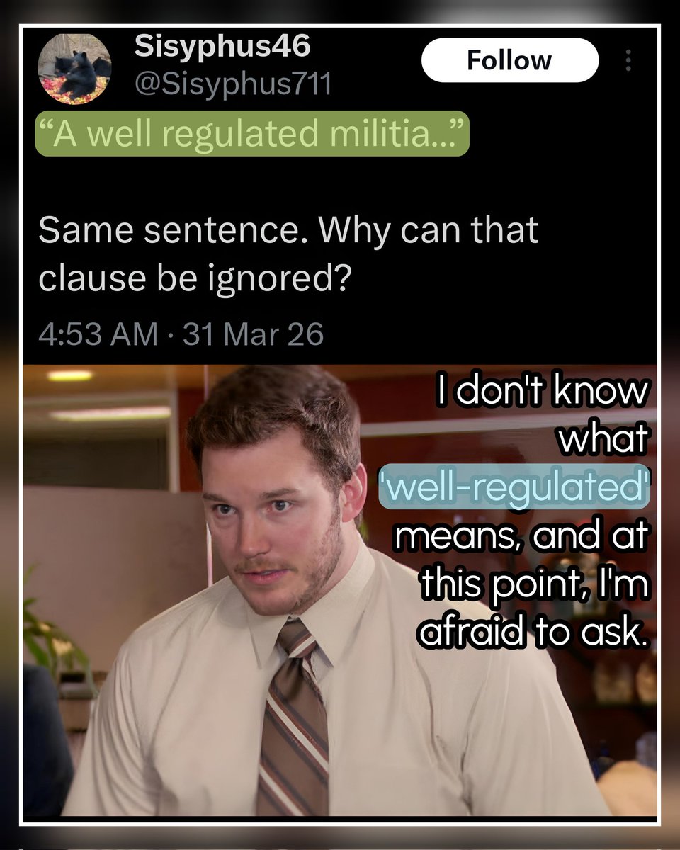 🩺 Dr. Napervillain Bunny🐰 tweet media