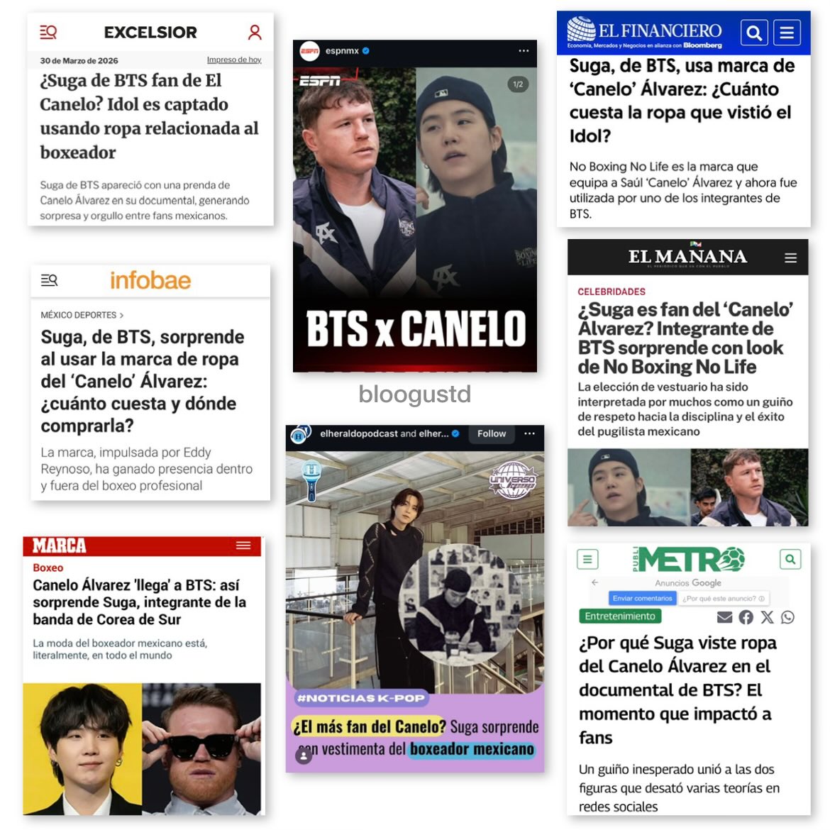 ix⁷ is seeing yoongi tweet media