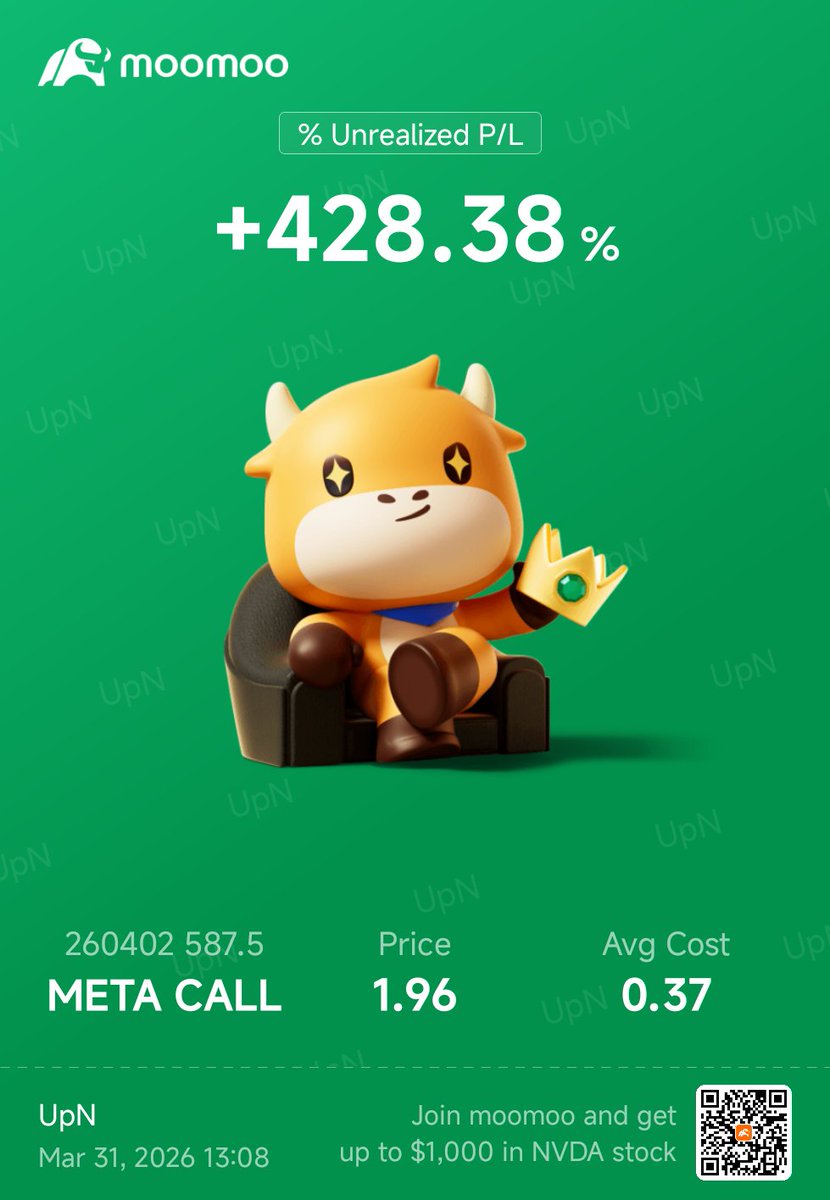 UpN Boss | TBA | tweet media