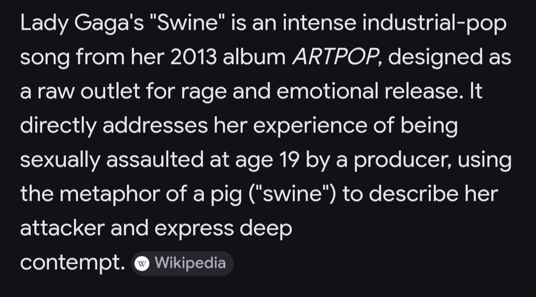 𐙚𝓷𝓸𝓻𝓿𝓲𝓷𝓪ྀི tweet media