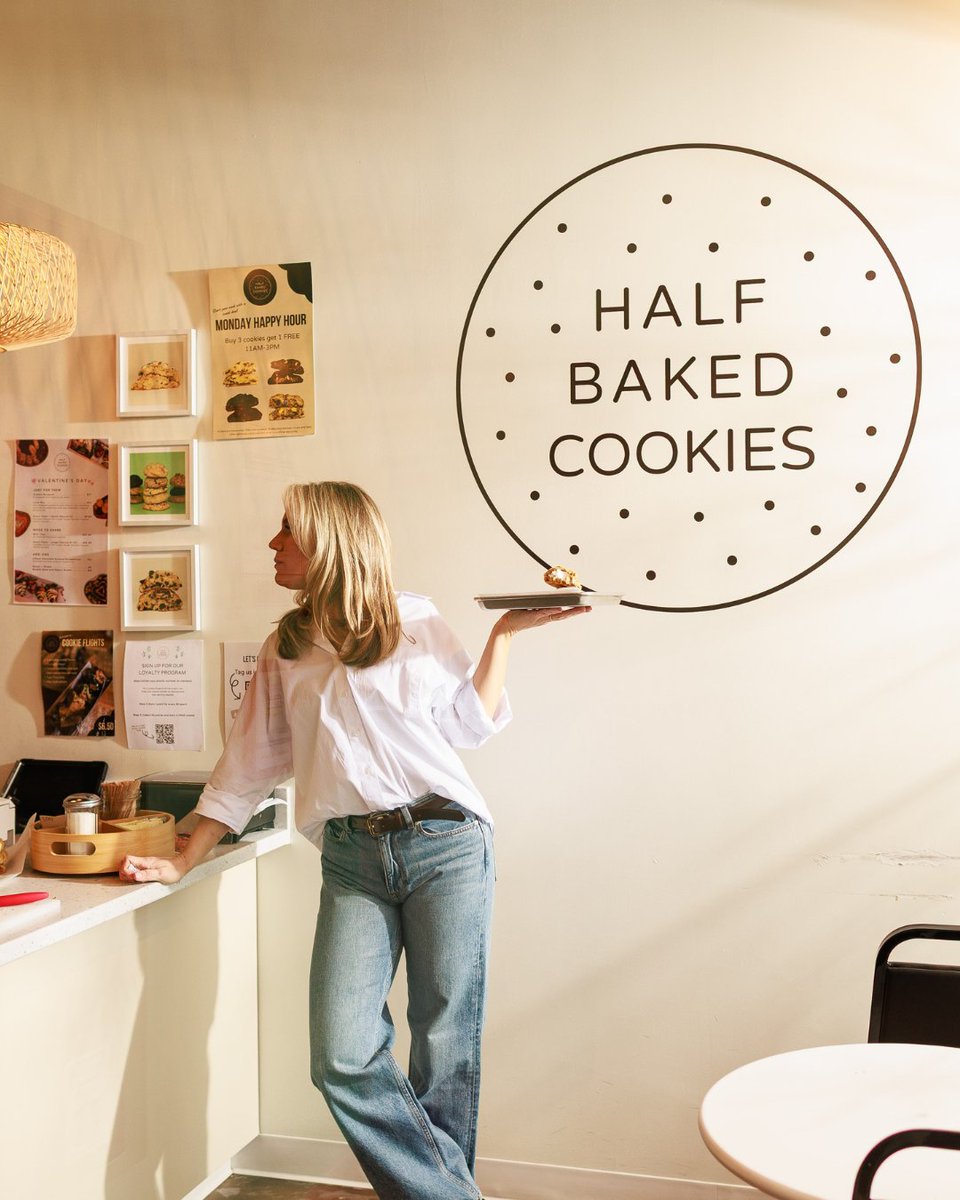 Buffalo Spree tweet media