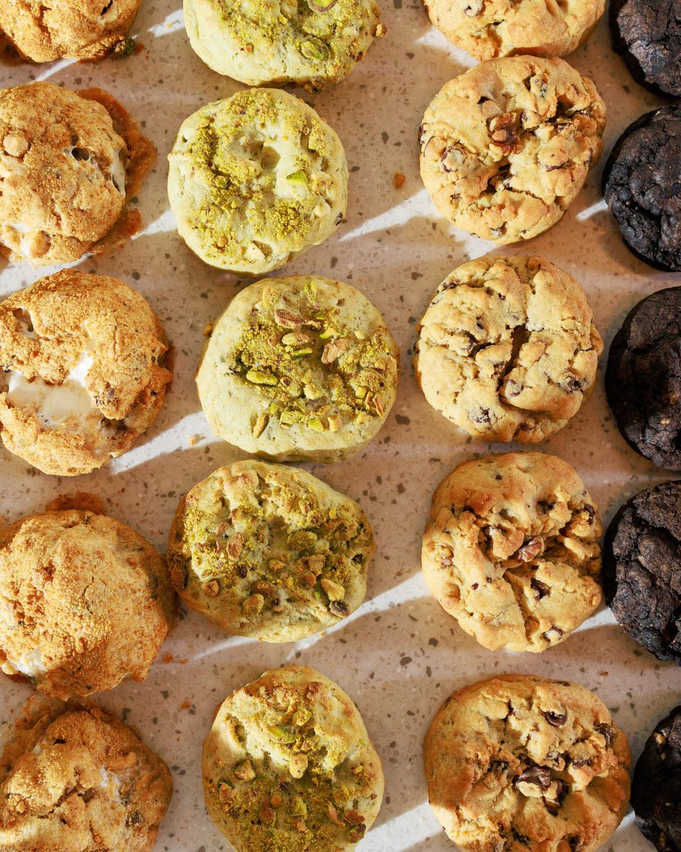 Buffalo Spree tweet media