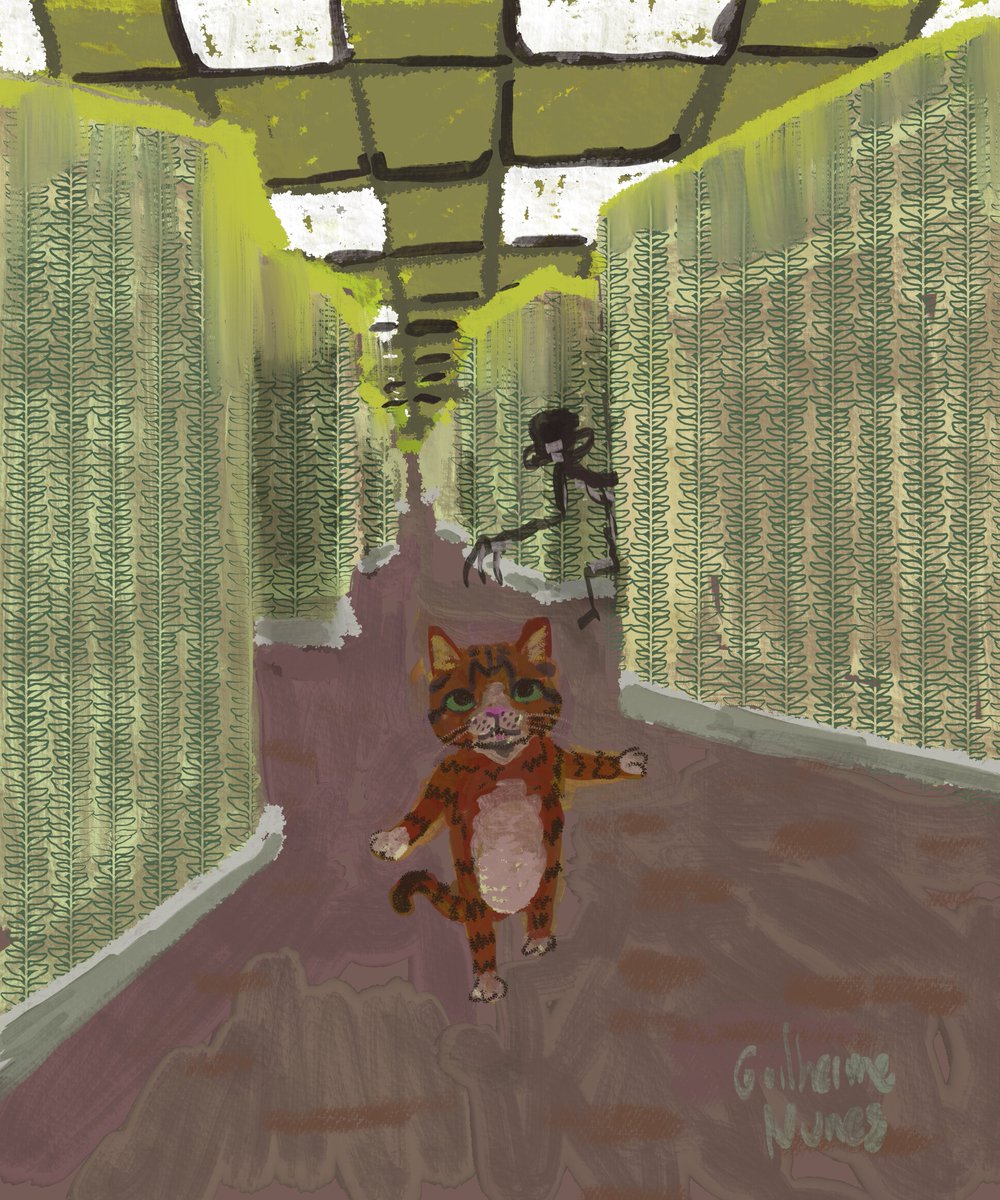 Guilherme Nunes tweet media