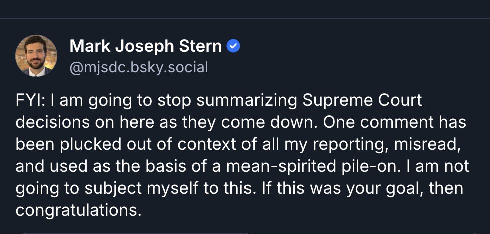 Andrew Perez tweet media