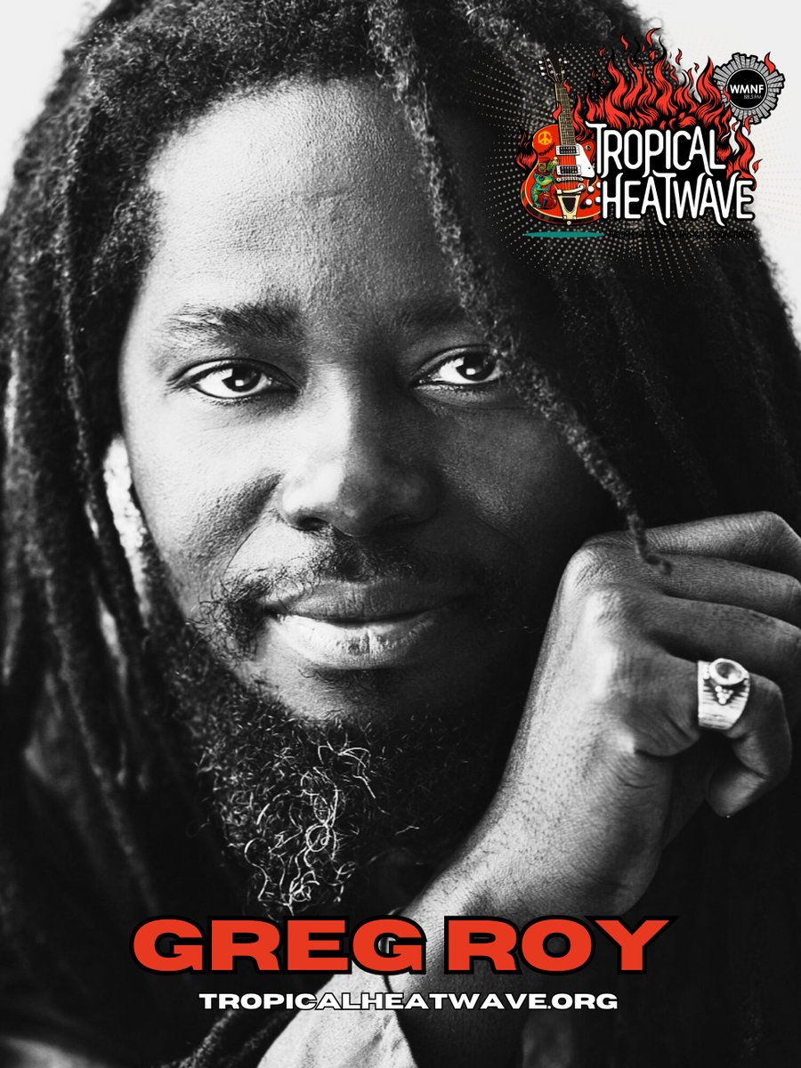 WMNF 88.5 FM tweet media