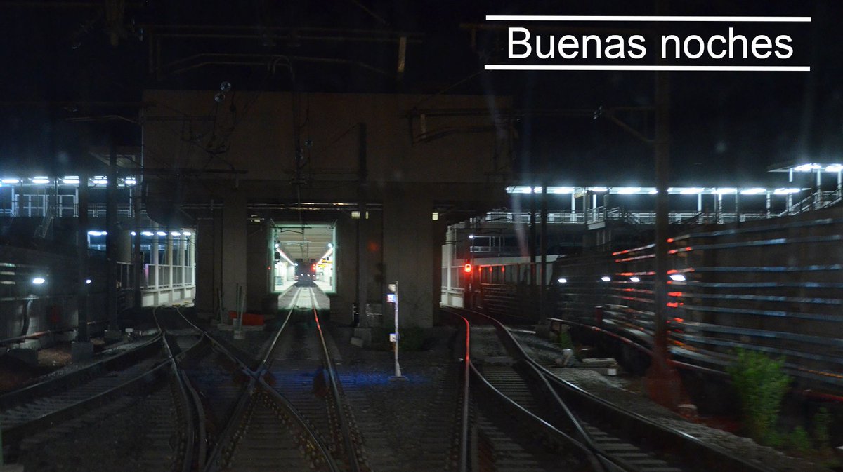 MetroCDMX tweet media