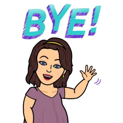 Enterprise Train tweet media