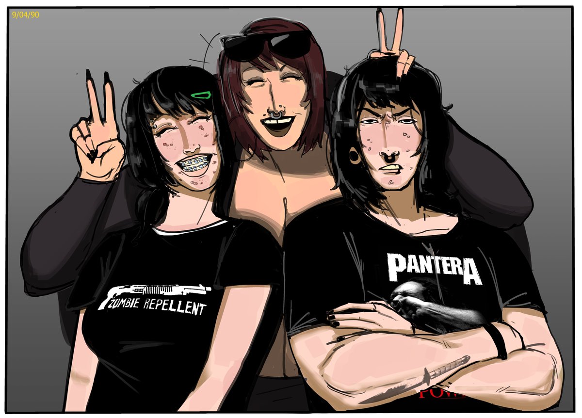 NAPKIN 🔞 comms closed, no requests tweet media