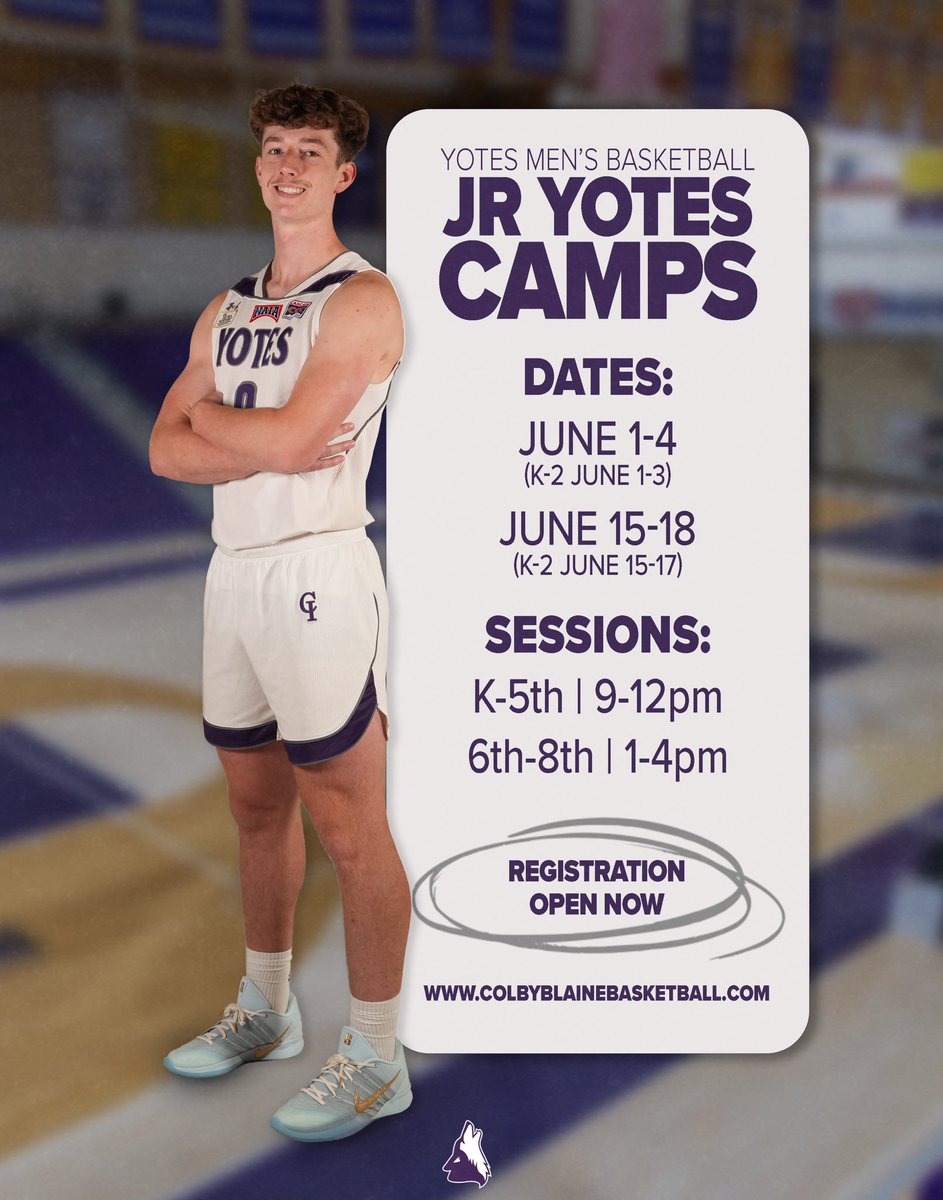 College of Idaho MBB tweet media
