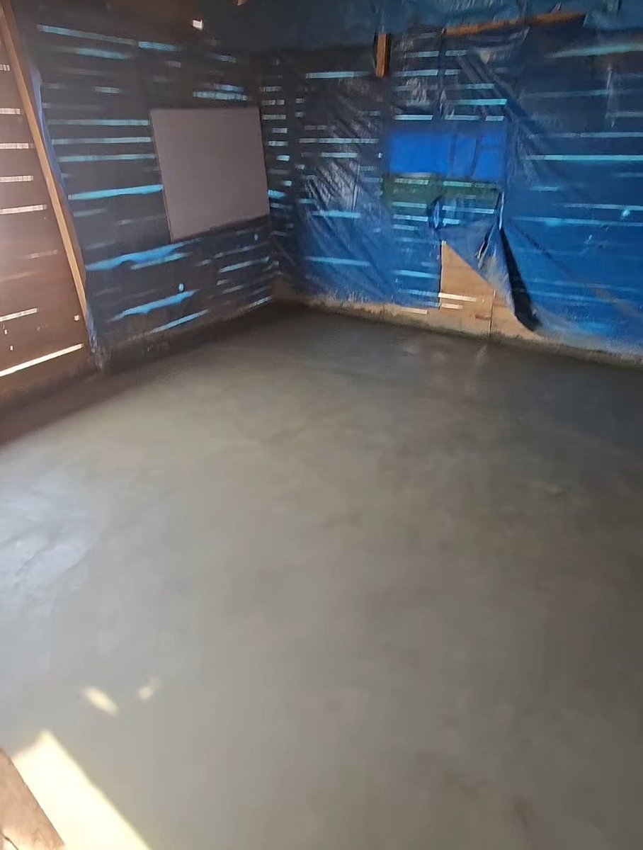 Koirandoshil tweet media