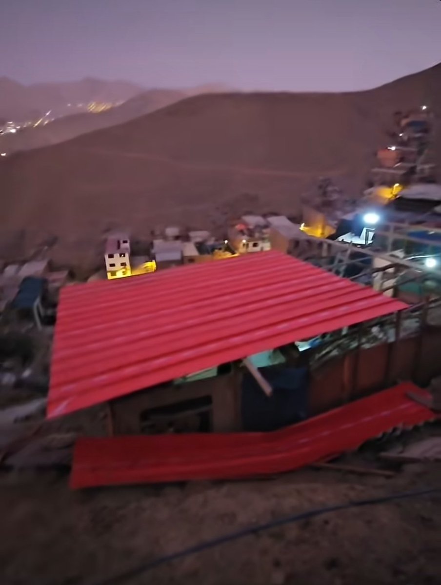 Koirandoshil tweet media