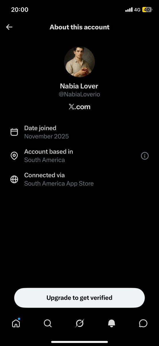 Basedofthewest tweet media