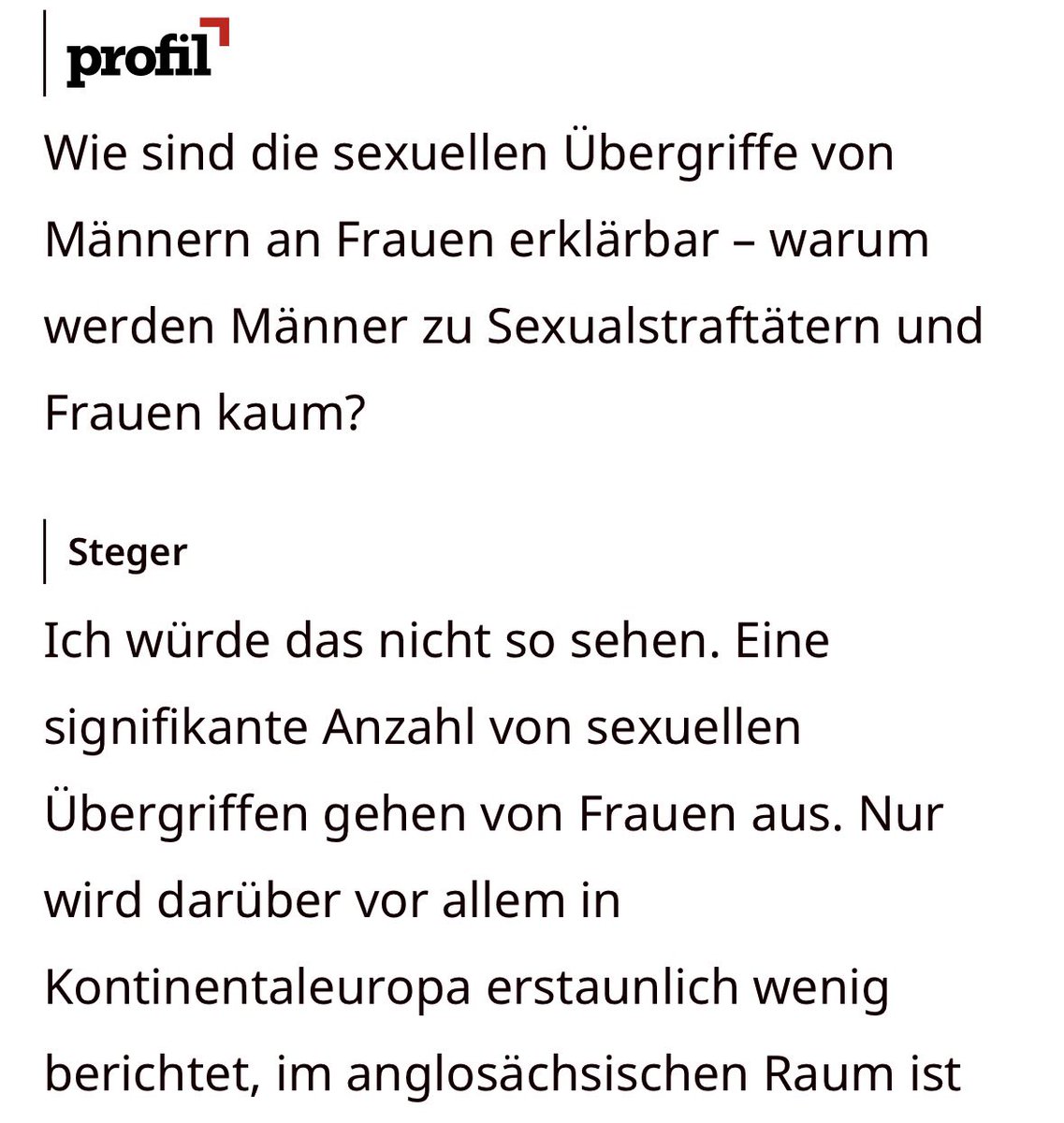 Annika Hofmann 💉😷 tweet media