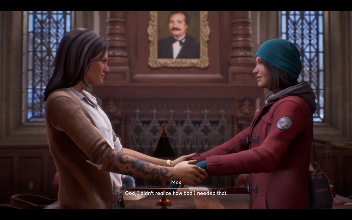 〄 lavender bouquet 🇰🇿 tweet media