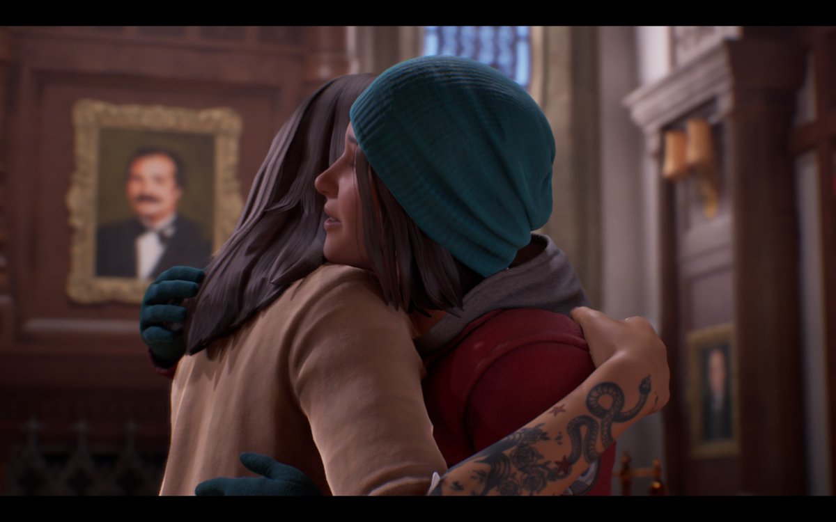 〄 lavender bouquet 🇰🇿 tweet media