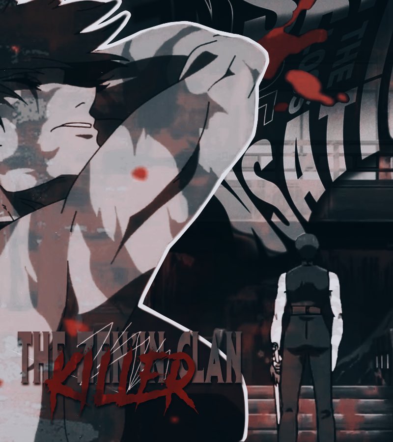 ⺌ ⚔️ • 𝓢𝚄𝚁𝚅𝙸𝚅𝙾𝚁'𝚂‍ 𝐆ᵁᴵᴸᵀ tweet media