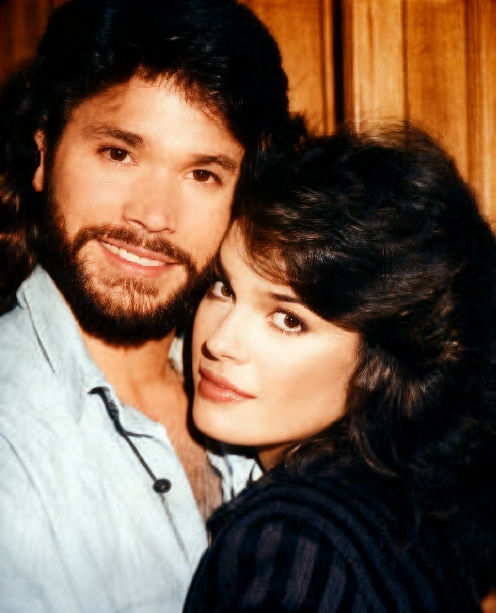 beaglefanj's tweet image. #bope #boandhope #bringbackbope @DaysPeacock #kristianalfonso #peterreckell #TheGOAT #rideordie