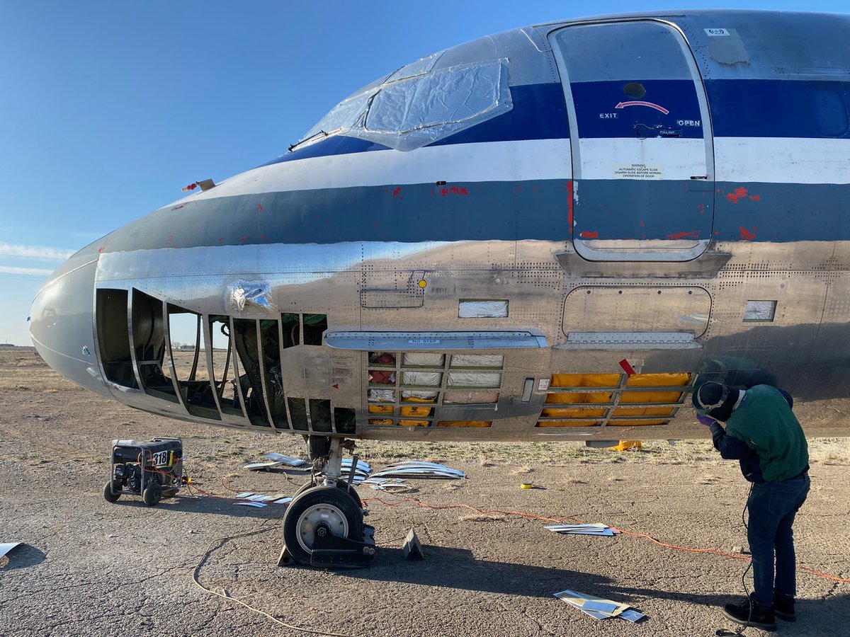 PlaneTags ✈️🏷️ tweet media