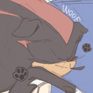 버블🫧 tweet media