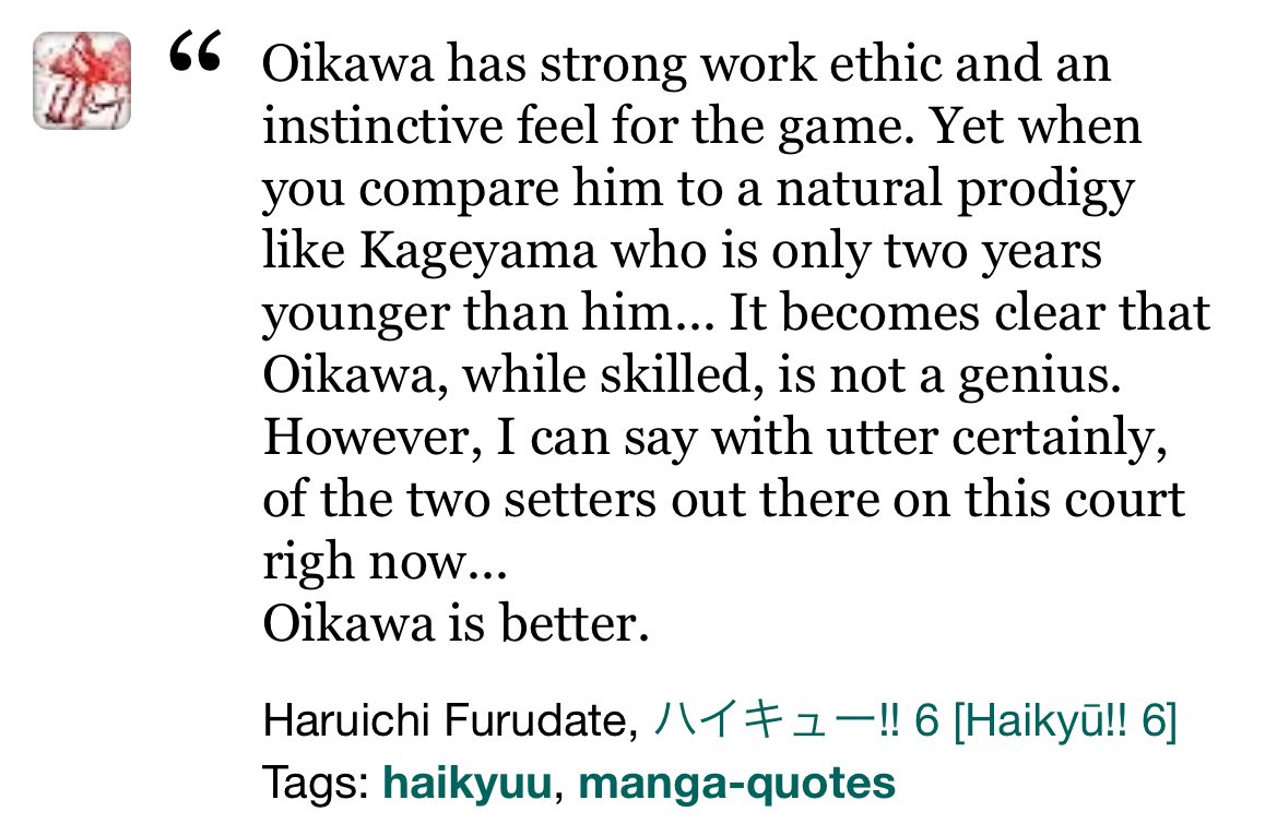 hinata shoyo truther tweet media