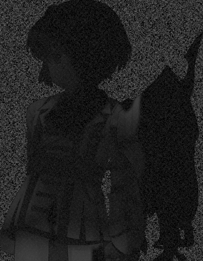 𓀀 𓀁 𓀂 𓀃 𓀄 Ryukishi07 𓀅 𓀆 𓀇 𓀈 𓀉 𓀊 𓀋 𓀌 𓀍 𓀎 𓀏 𓀐 𓀑 𓀒 𓀓 𓀔 𓀕 𓀖 𓀗 𓀘 𓀙 𓀚 𓀛 𓀜 𓀝 𓀞 𓀟 𓀠 𓀡 𓀢 𓀣 𓀤 𓀥 𓀦 𓀧 𓀨 𓀩 𓀪 𓀫 release phase 2𓀬 𓀭 𓀮 𓀯 𓀰 𓀱 𓀲 𓀳 𓀴 𓀵 𓀶 𓀷 𓀸 𓀹 𓀺 𓀻 𓀼 𓀽 𓀾 𓀿 𓁀 𓁁 𓁂 𓁃 𓁄 𓁅 𓁆 𓁇 𓁈 𓁉 𓁊 𓁋 𓁌 𓁍 𓁎 𓁏 𓁐