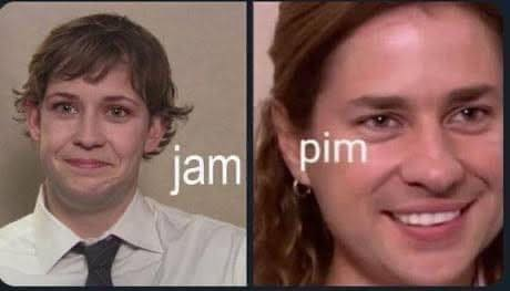 Rolando Talamantes tweet media