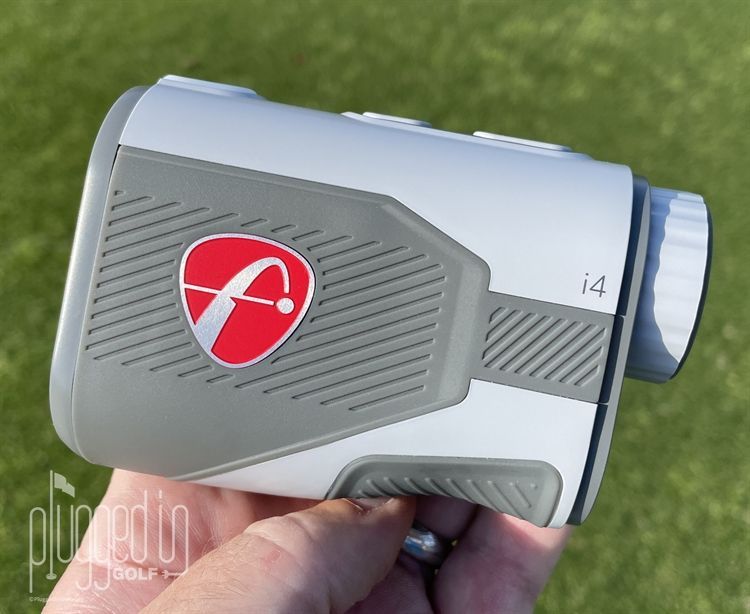 Plugged In Golf tweet media
