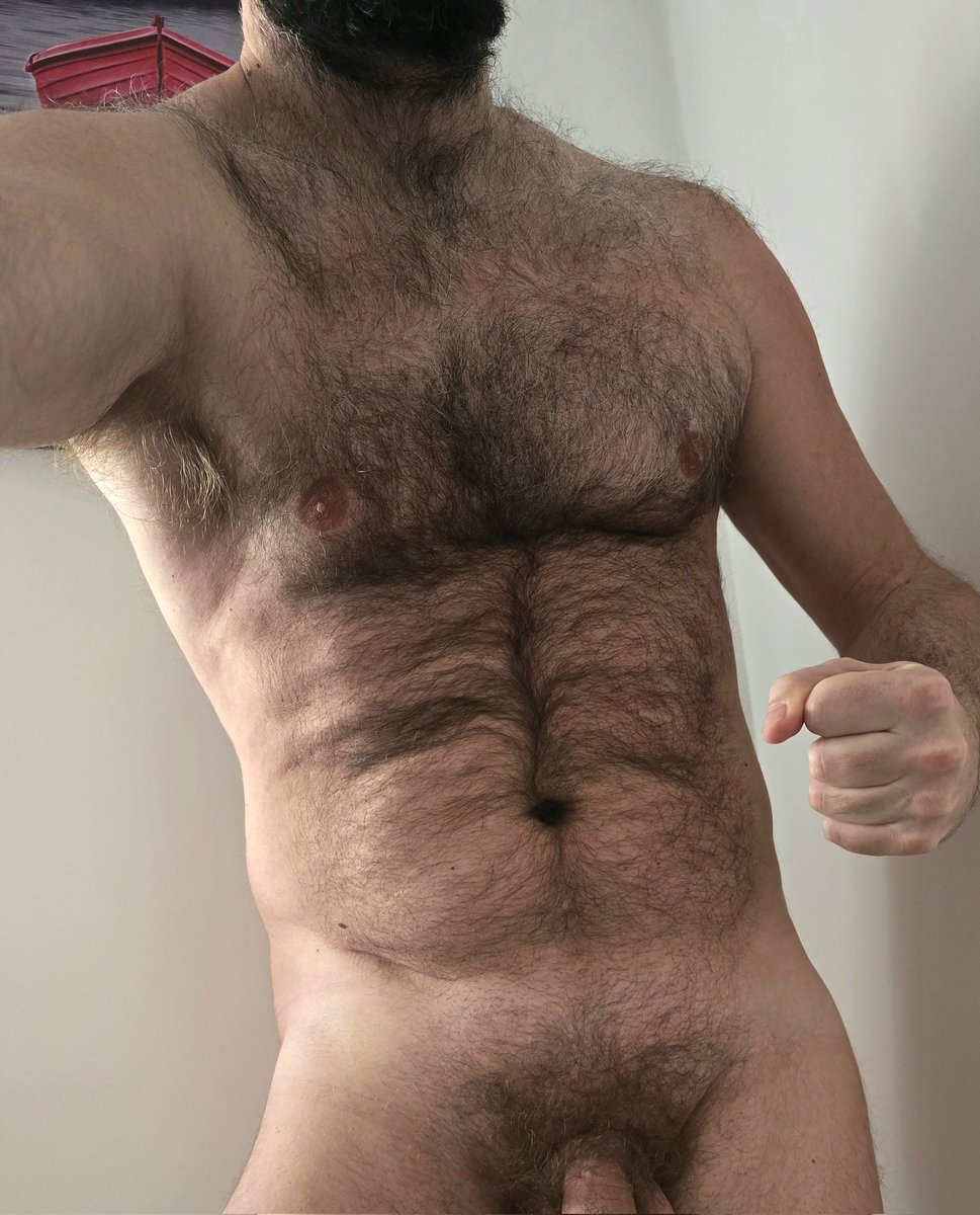 🔞𝘿𝙊𝘾𝙏𝙊𝙍 𝙃𝘼𝙄𝙍𝙔🔞 tweet media