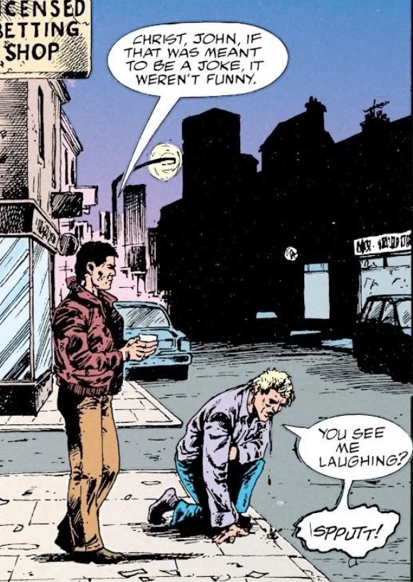 Kellin 𖦹 tweet media