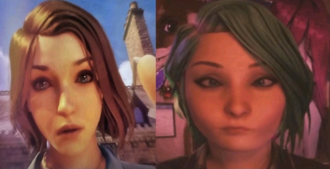 Violet 𓅪★ tweet media