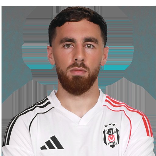 AliSamiBey1453's tweet photo. Kuştaşlar Ağladı Formaları Kaptılar.

🔥 Koskoca Türkiye Montella ve İbrahim Hacıosmanoğlunun Keyfi yüzünden Milli Maç İzlemiyor.
Lütfen Birisi Bana açıklasın Bu 2 oyuncu Hangi verilere dayanılacak ilk 11 e alınıyor

#millitakım