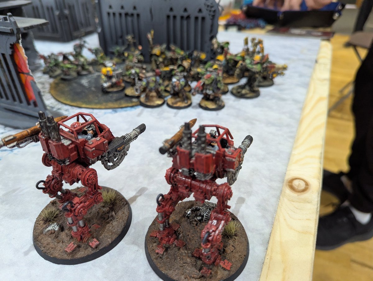 Paul Burow-Newton tweet media