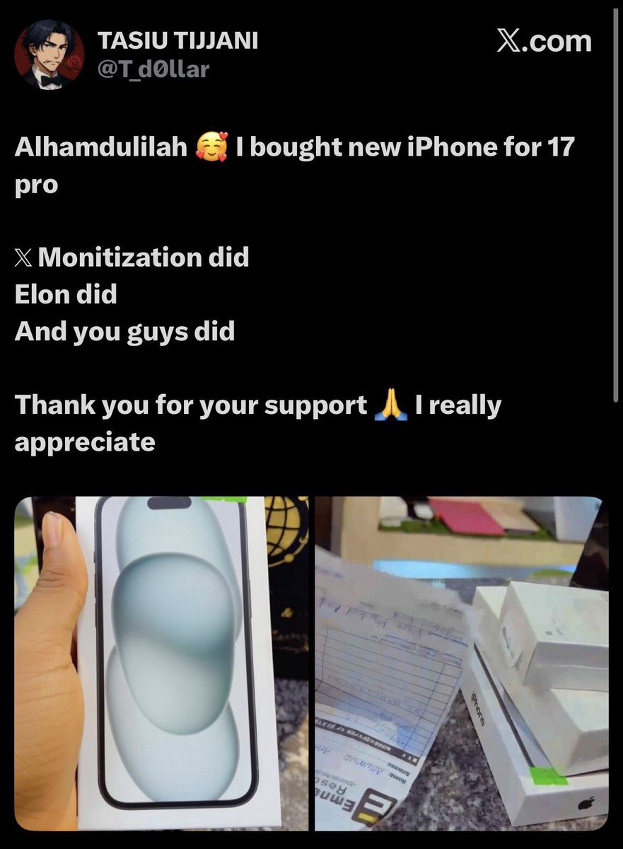 Abu Jawad tweet media