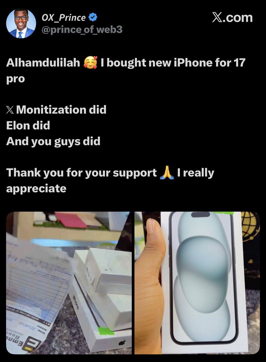 Abu Jawad tweet media
