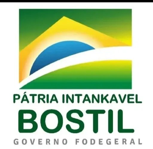 Joaquin Teixeira tweet media