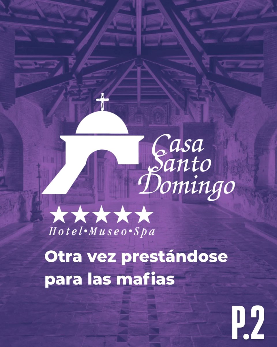 Usac Denuncia tweet media