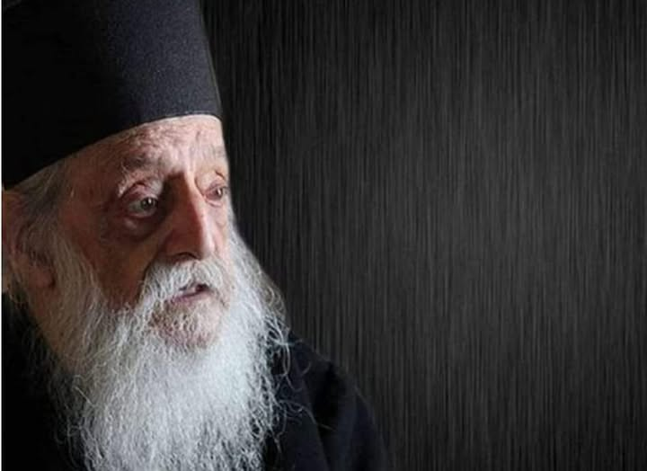 Портал ЧУДО tweet media