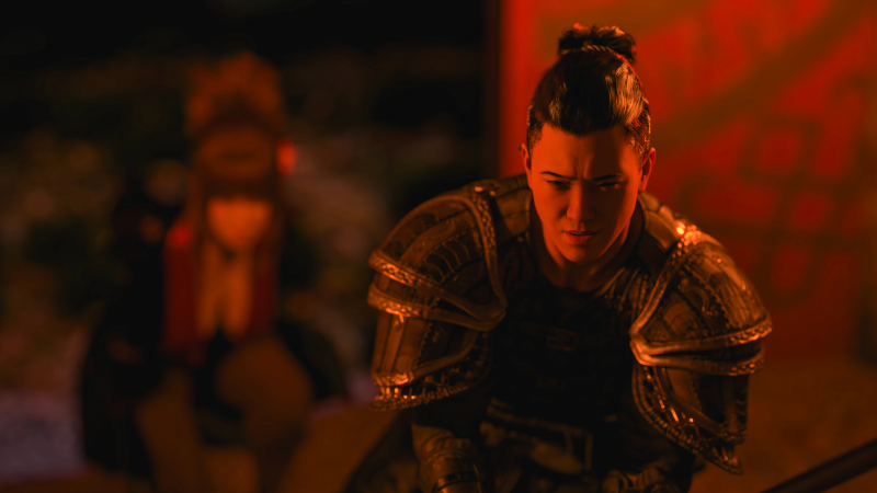 Wildquill (SunwaveHotel) (NSFW coms open) tweet media