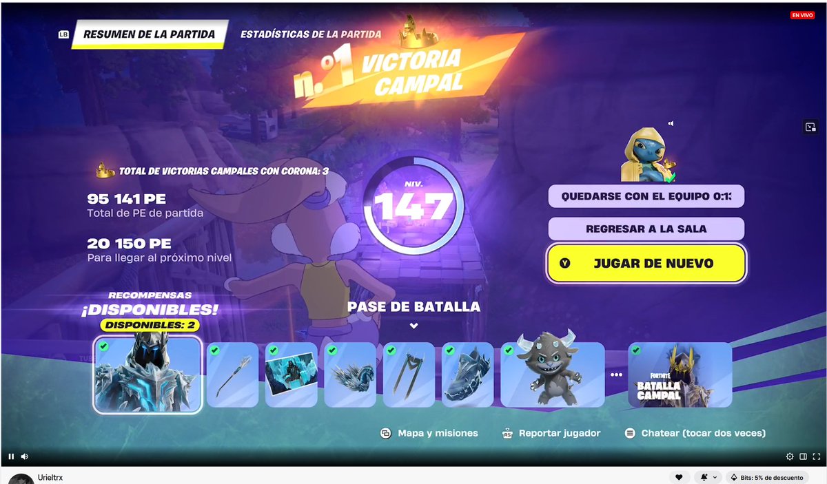 Aizteryu tweet media