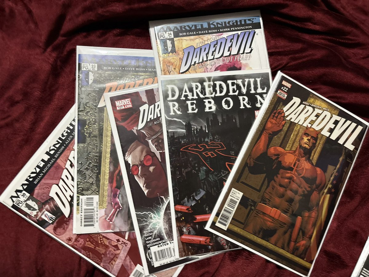 sen 🦇 tweet media