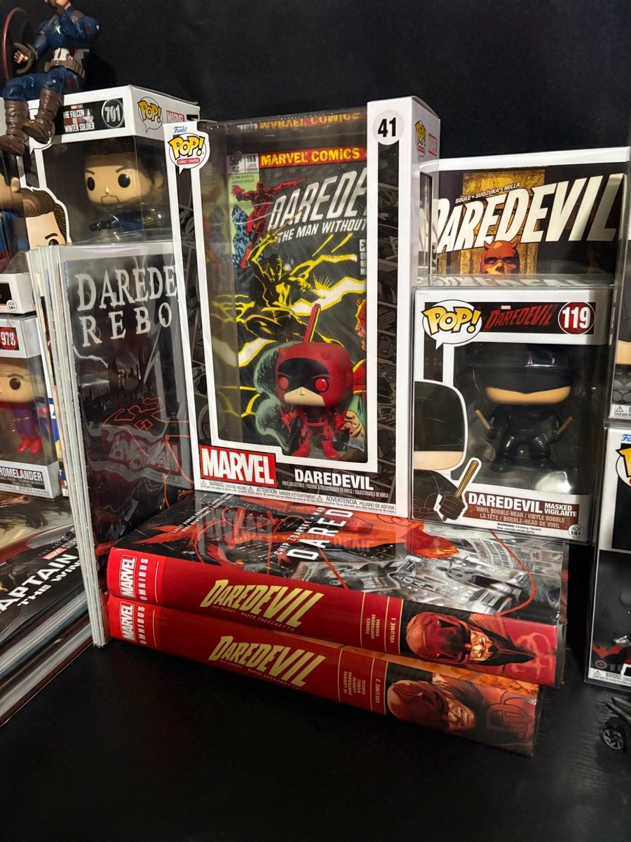 sen 🦇 tweet media