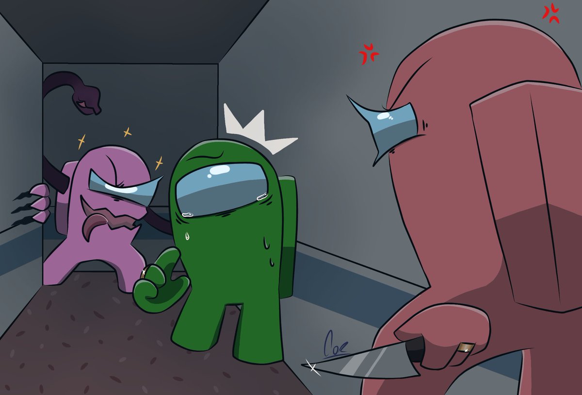 C0RDELIA || WINDSEER CEO tweet media