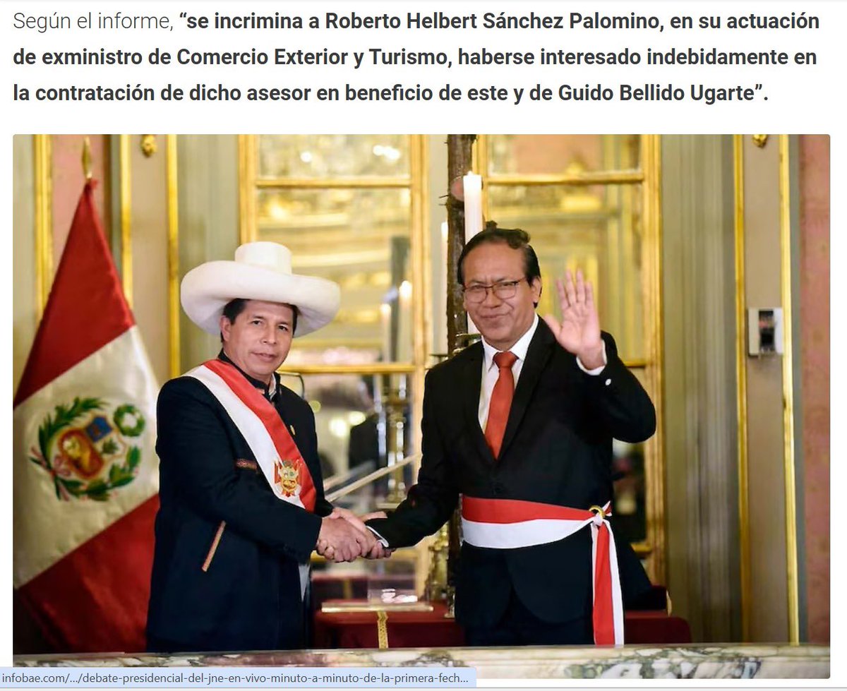 El país no puede volver a pagar el precio de malas decisiones. #SanchezElCongresistaTraidor