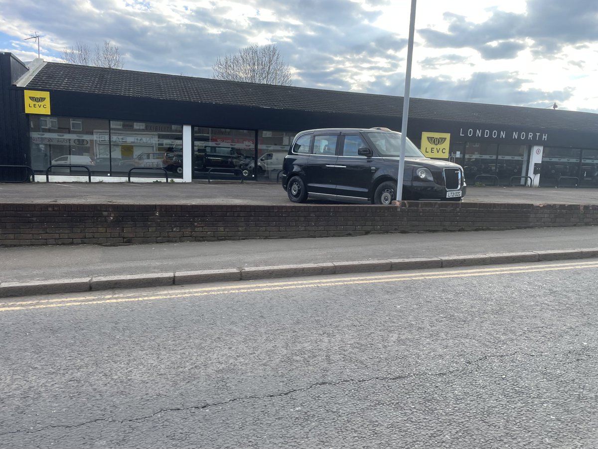 No plate pc! #UTAG17 tweet media