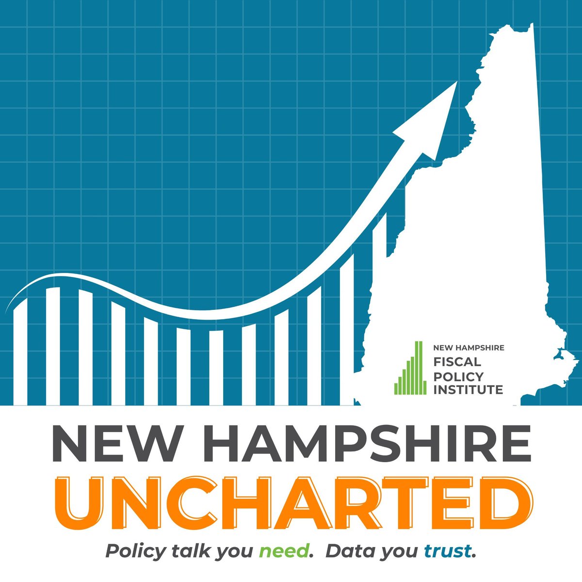 New Hampshire Fiscal Policy Institute tweet media